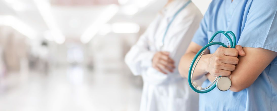 6698 Sayılı Kişisel Verilerin Korunması Kanunu Kapsamında Serbest Çalışan Hekimler ve Diş Hekimliklerinin Sorumluluğu