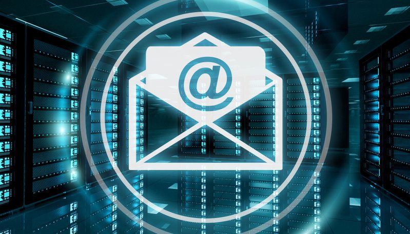 Kurum İçi Soruşturmalarda İşçinin Kurumsal E-Postalarına Erişim Suç Mudur?