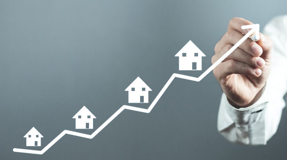 6098 sayılı Kanun Geçici Madde 1 ile Getirilen Kira Bedelinde %25’lik Artış Sınırlamasına Aykırılığın Hukuki Sonuçları Üzerine Değerlendirmeler