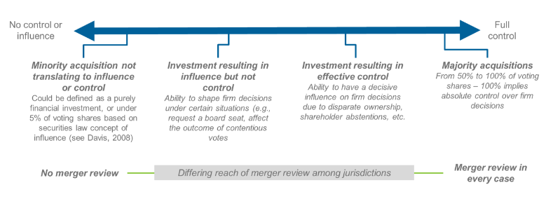 DAF-COMP-2012-102.en.pdf