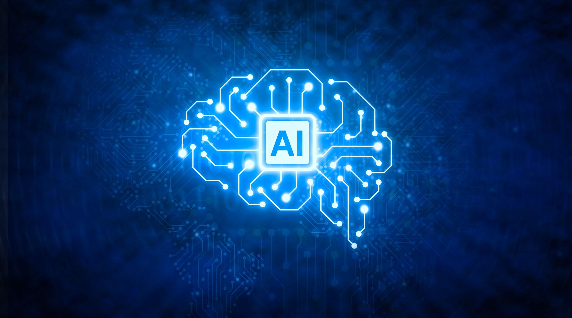 Silikon Vadisi Tahkim ve Arabuluculuk Merkezi’nin Tahkimde Yapay Zekânın Kullanımına İlişkin Rehber Taslağı