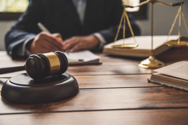 Avrupa Yeşil Mutabakatı’nın Uluslararası Yatırım Hukukuna Etkisi: Enerji Şartı Antlaşması ve Avrupa Birliği-Kanada Kapsamlı Ekonomik Ticaret Antlaşması Örnekleri