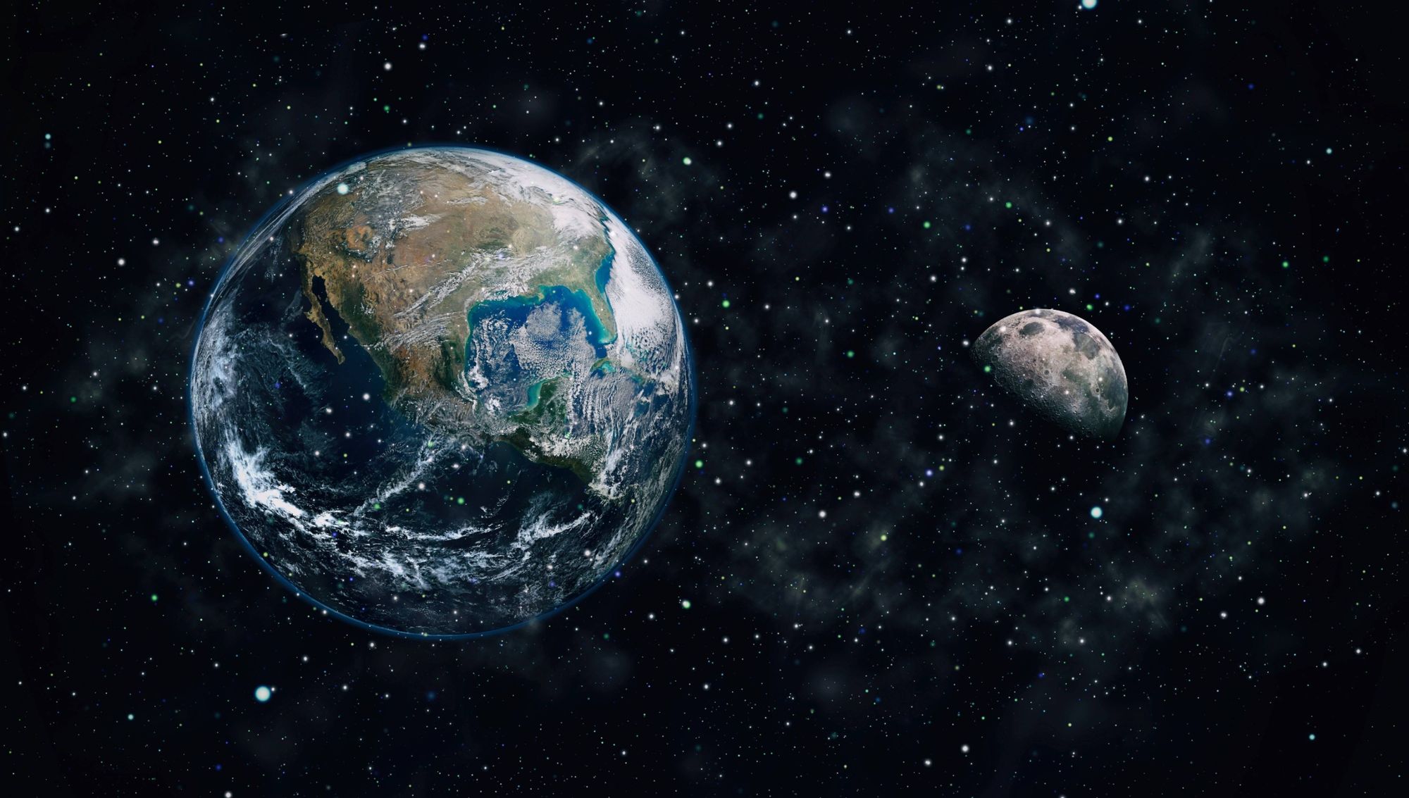 Uzayın Devlet Dışı Aktörler Tarafından Ticari Kullanımı ve Yasal Düzenleme İhtiyacı