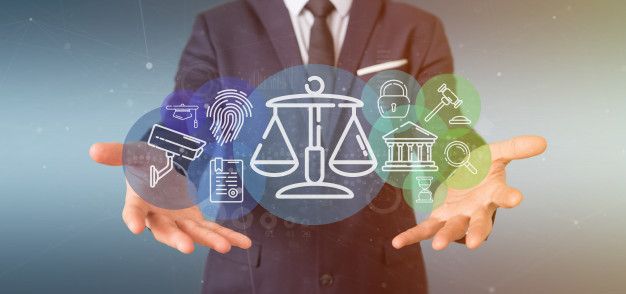 Yargı Paketinde KVKK Değişiklikleri