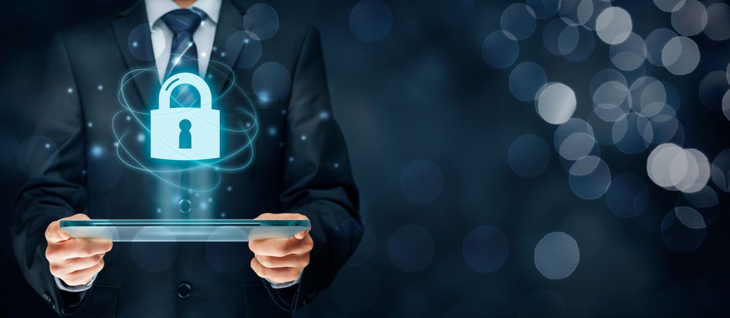 KVKK Denetimi 2.0: Kişisel Verileri Koruma Kurulu’nun Yerinde İnceleme Yetkisi Var Mı?