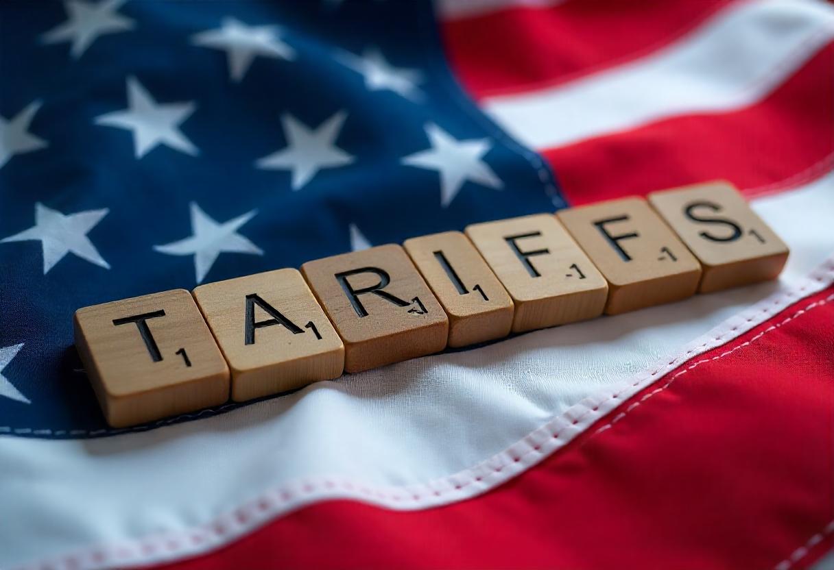 Amerika Birleşik Devletleri İkinci Trump Dönemi Tarifeleri: Uluslararası Ticaret Hukuku ve Dünya Ticaret Örgütü