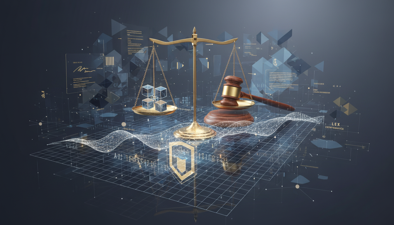 Finansal Teknolojiler ve Kripto Varlıkların Regülasyonunda Yeni Bir Otorite Zarureti