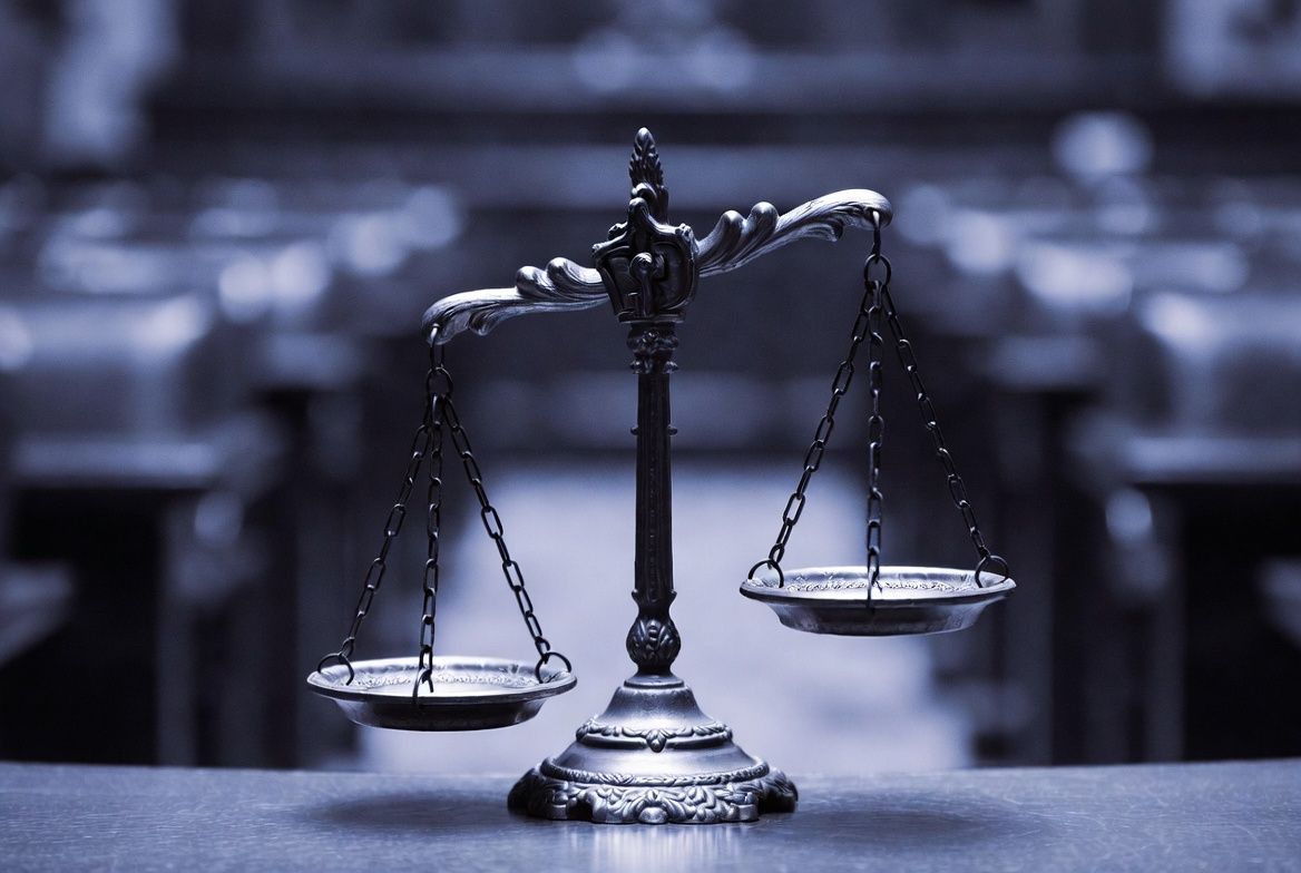 Amaç Bakımından İhlal Kavramı Üzerindeki Sır Perdesi Kalkıyor!