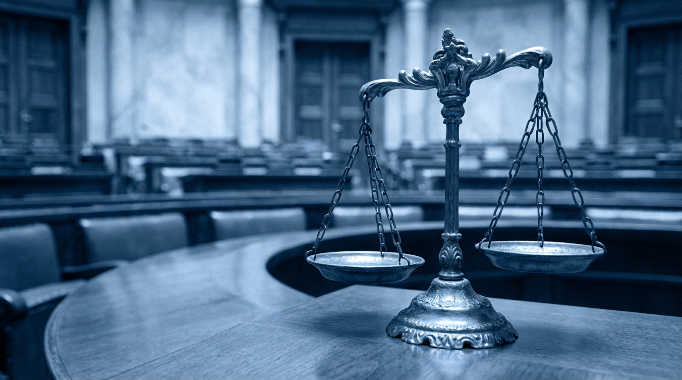 TFF Tahkim Kurulu Üyelerinin TFF Yönetim Kurulu Tarafından Atanmasını Öngören Kanun Hükmünün Anayasa Mahkemesi Tarafından İptali – AİHM  Yokuşlu Kararı ve Çözüm Önerileri