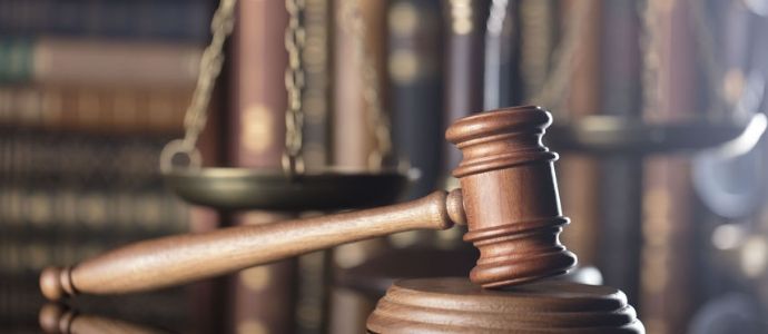 Hukuk Muhakemeleri Kanununun Erozyon Süreci II