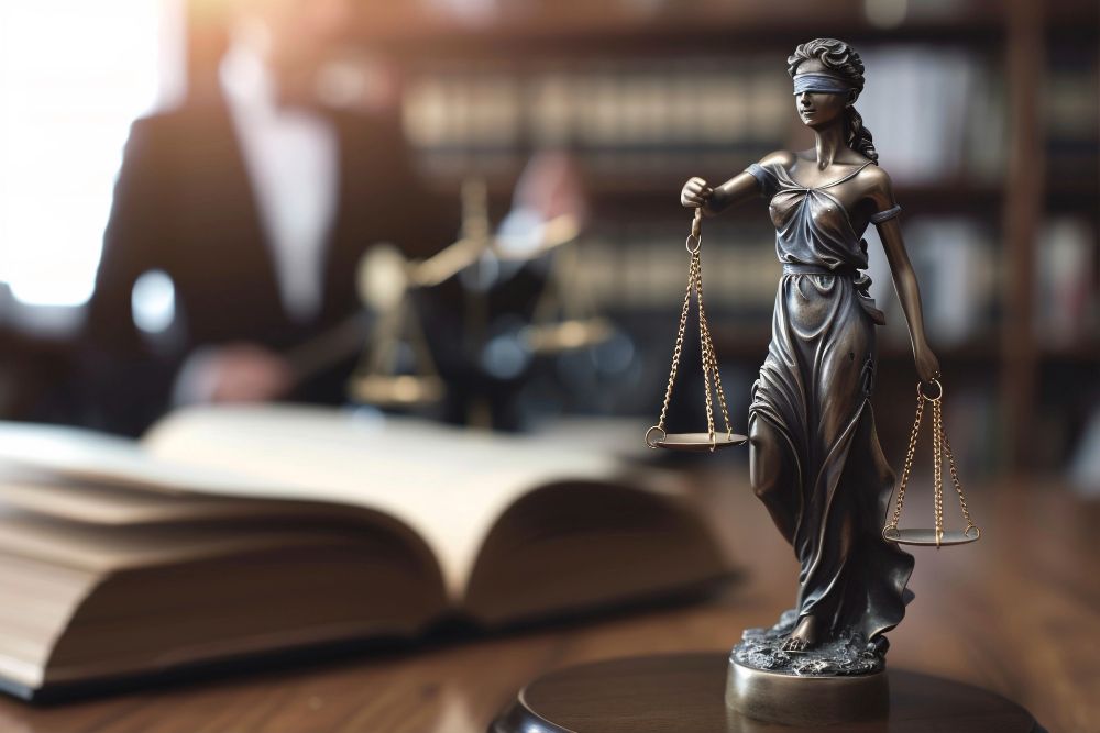 Sosyal Ağ Sağlayıcı Tarafından Çocuklara Özgü Ayrıştırılmış Hizmet Sunulmasına ve Yaş Doğrulamaya İlişkin Yönetmelik Üzerine Bir Değerlendirme