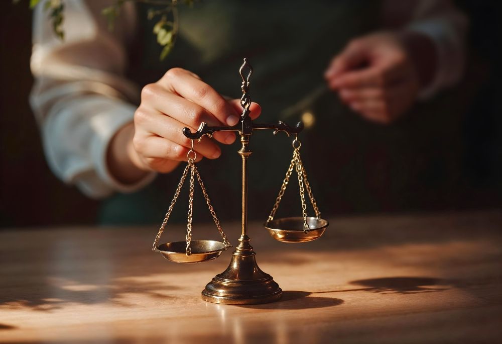 Alıkonulan Araçların İdare Tarafından Prematüre Tasfiyesinin Mülkiyet Hakkına Aykırılığı