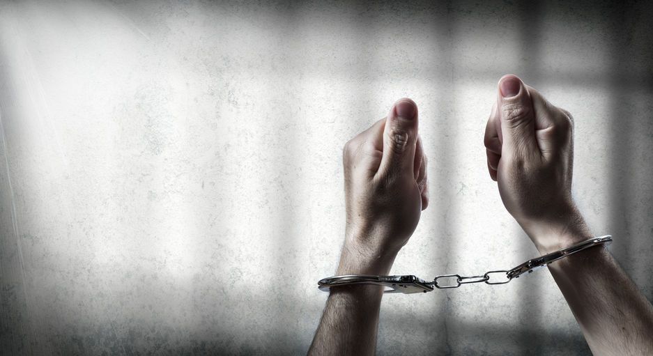 Kişi Özgürlüğü ve Güvenliği Hakkının Bir İstisnası Olarak Yakalama, Gözaltı ve Tutuklama Tedbirleri