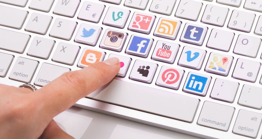 Sosyal Medya Kullanımının İş Sözleşmesine Etkisi