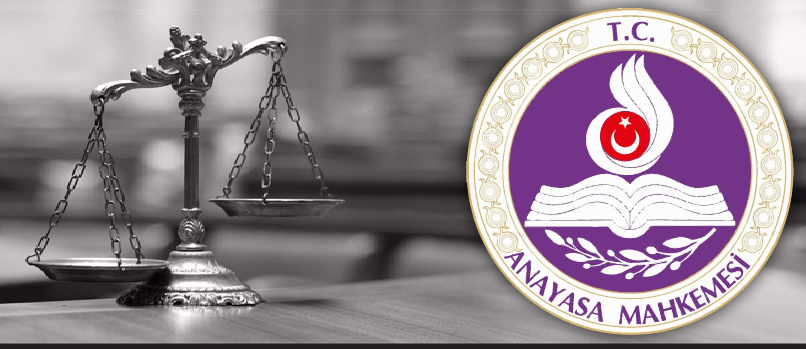 Karar incelemesi: Kötü Muamele Yasağı ve HAGB Anayasa Mahkemesi’nin Abdullah Süngü Kararı