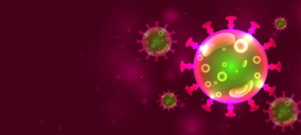 Koronavirüs (COVID-19) Salgını Sebebiyle Ticaret Bakanlığı’nın Sermaye Şirketlerinde Kâr ve Kâr Payı Avansı Dağıtımı Hakkındaki Duyurusu Üzerine Düşünceler