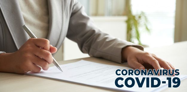 COVİD-19 (Koronavirüs) Salgınının Yabancı Unsurlu Sözleşmelerde Uygulanacak Hukuka Etkisi
