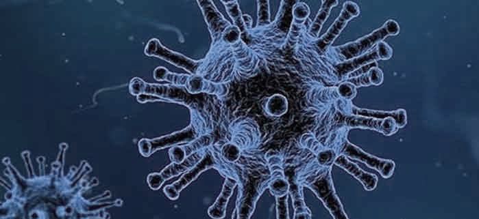 Korona Virüs Salgınının Sözleşmelere Etkisi, İfa İmkânsızlığı, İfa Güçlüğü ve Uyarlama