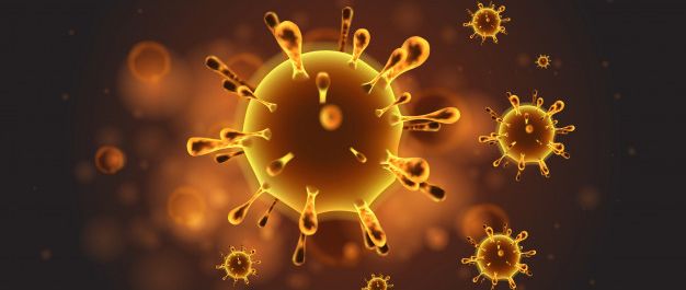 Koronavirüs (COVİD-19) Salgını Nedeniyle Durdurulan Sürelerin İdari Para Cezalarına İlişkin Sürelere Etkisi