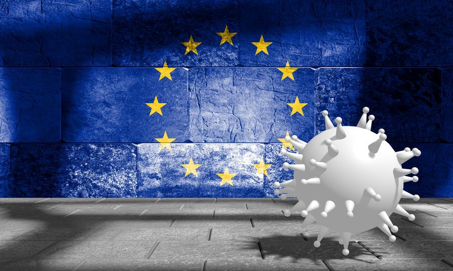 Avrupa Konseyi Adaletin Etkinliği İçin Avrupa Komisyonu’nun (CEPEJ) “COVID-19 Pandemisi Sırasında ve Sonrası Yargı Tarafından Öğrenilen Dersler ve Karşılaşılan Zorluklar” Hakkındaki Bildirgesi