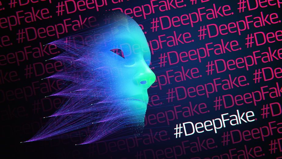 #Deepfake İkilemi: Sadece Eğlence mi? Tehditler ve Hukuki Tartışmalar