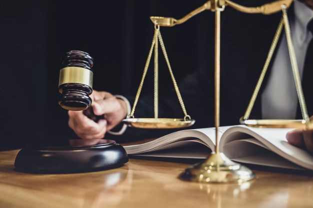 Yargıtay 11. Hukuk Dairesi Kararını Verdi: Rekabet Yasağından Doğan Uyuşmazlıklarda Görevli Mahkeme Asliye Ticaret Mahkemeleridir