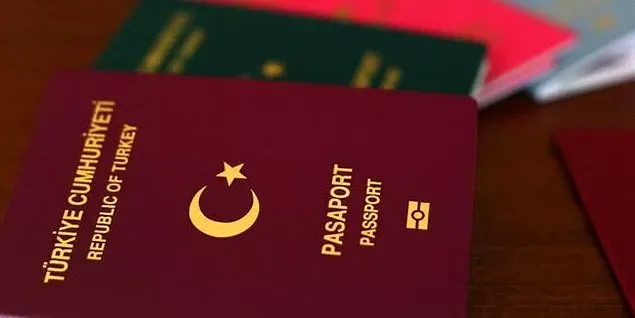 Acquisition of Turkish Citizenship by Investment