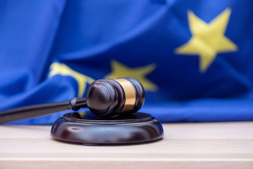 Avrupa İnsan Hakları Sözleşmesi Bağlamında Geri Gönderme Yasağı