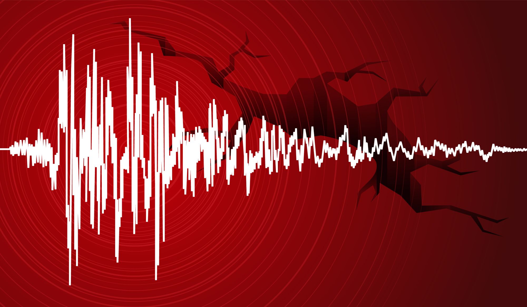 Depremle İlgili Hukuk Davalarında Temel Usûl Sorunlarına İlişkin Tespit ve Öneriler