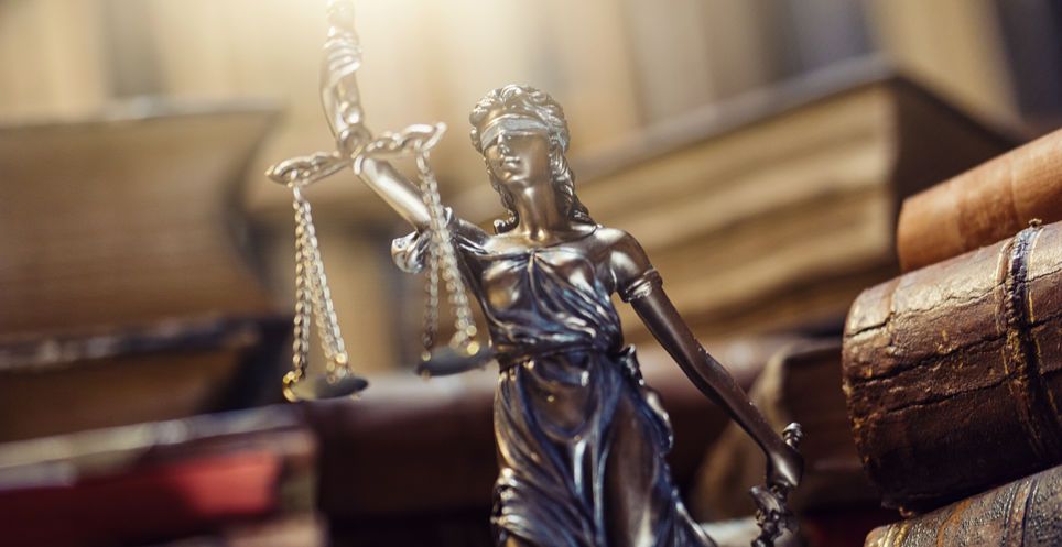 Anayasa Mahkemesinin “Bağlamsal İptal Kararları” (Sınırlandırma Sorunu veya Kısmi Hükümsüzlük Meselesi)