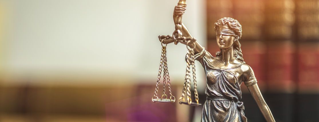 Paris Temyiz Mahkemesi: Hakemin Yazdığı Anma Yazısı, Tarafsızlık ve Bağımsızlık Bakımından Makul Şüphe Teşkil Ettiğinden ICC Kararının İptali Gerekir