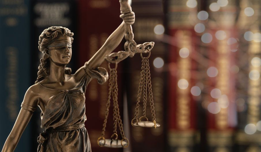 Afet Sigortaları Kanunu Kapsamında DASK’a Açılacak Davalarda Zorunlu Arabuluculuk Dava Şartının Değerlendirilmesi