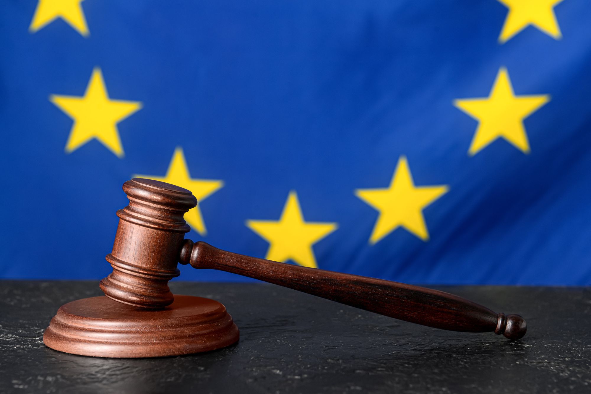 Avrupa Birliği E-Delil Düzenlemesi ve Avrupa’nın Dijital “Adli İşbirliği” Üzerinden Egemenlik Kurma İsteği