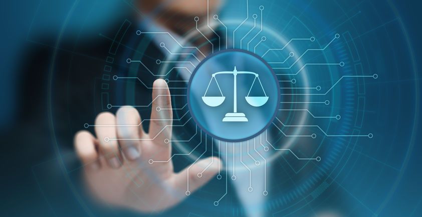 Hukukçular İçin Bir Dijital Platform Önerisi: Hukuki Mütalaa Sistemi