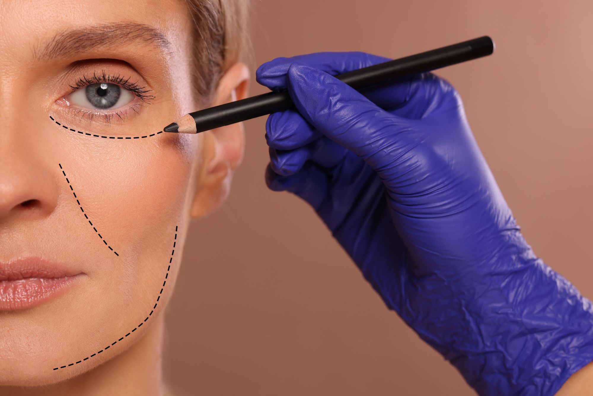 Physician Professional Liability Insurance in Plastic Surgery
