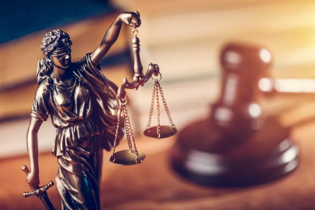 ICJ’s Judgment on the Merits in the Case Concerning Land and Maritime Delimitation and Sovereignty over Islands (Gabon/Equatorial Guinea)