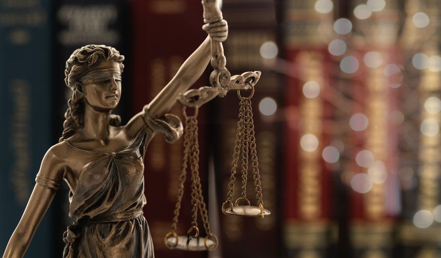 Ticari Tahkim Davaları ile Ticari Nitelikteki Yabancı Hakem Kararlarının Tanınması ve Tenfizi Davaları Dava Şartı Olarak Arabuluculuğa Tabi Midir?