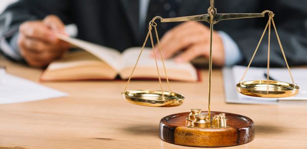 İki Ortaklı Limited Şirketlerde Haklı Sebeple Ortaklıktan Çıkarma Sorununa İlişkin Çözüm Yolları Üzerine Bir Değerlendirme