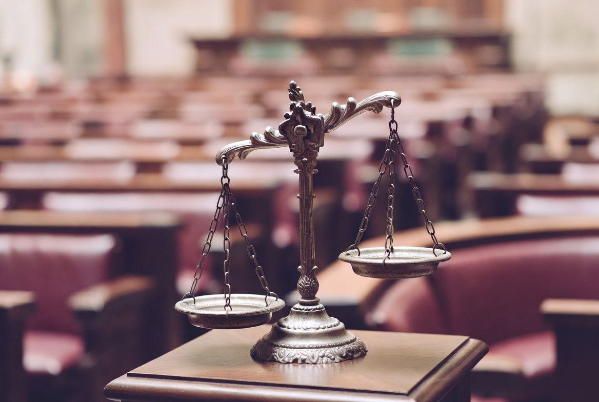 Yeni İcra ve İflâs (Cebrî İcra) Kanun Taslağı’nda Kambiyo Senetlerine İlişkin Takiple İlgili Düzenle(me)menin Değerlendirilmesi