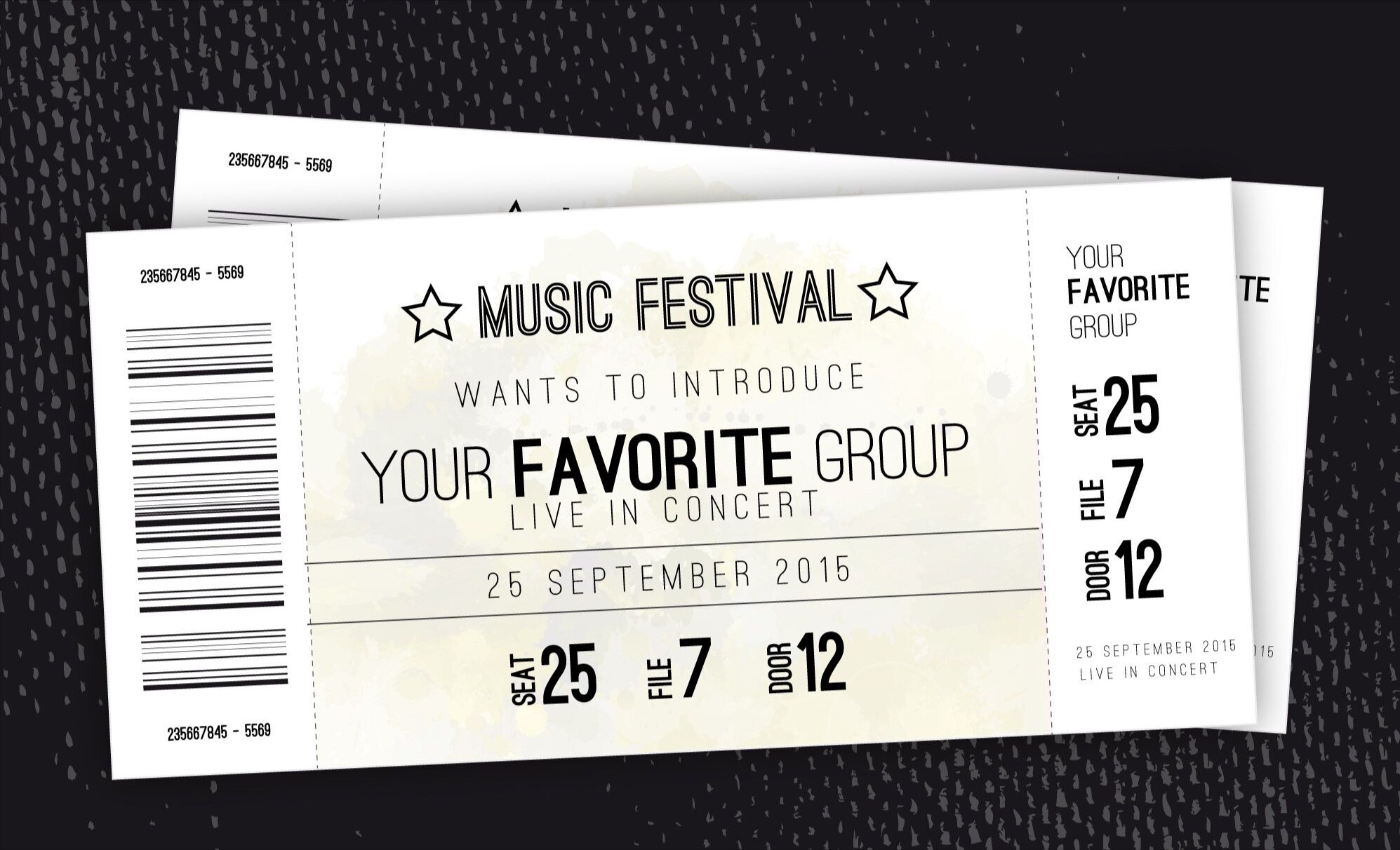 Swiftie’lerin Rekabet Hukuku Mücadelesi: Ticketmaster ve Pazar Gücü