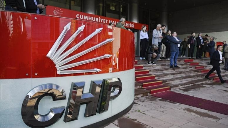 Ankara 36. Bölge Adliye Mahkemesinin Cumhuriyet Halk Partisinin 38. Olağan Kurultayı Hakkında Verdiği “Mutlak Butlan” Kararı Sonrasında Ortaya Çıkan Hukuki Sorunlar